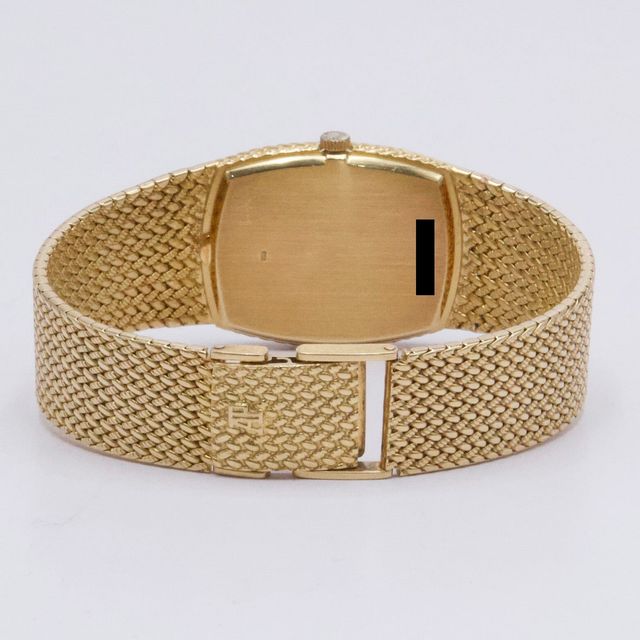 Audemars Piguet Jules Audemars 15056BC.OO.A001CR.02 Image 6